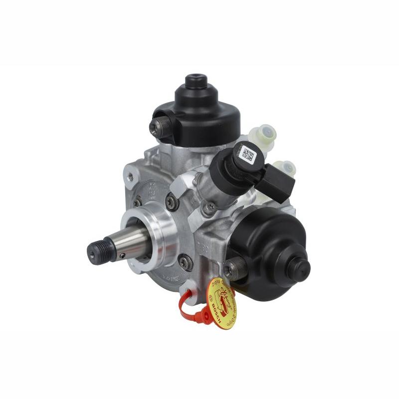 BOSCH 437-418 High Pressure Pump