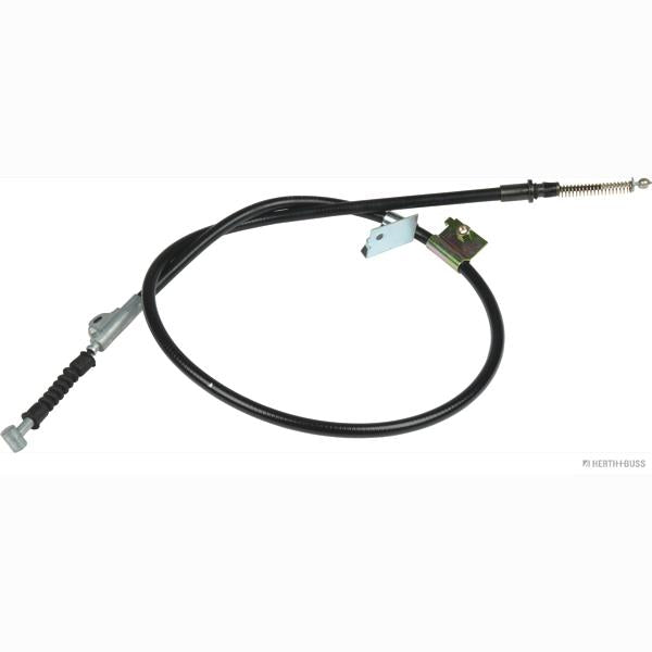 TRW MOTO GCH890 Parking Brake Cable Pull
