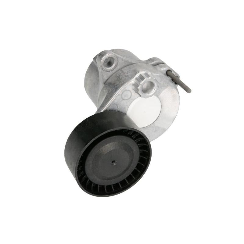INA 534044310 V-Ribbed Belt Tensioner Lever