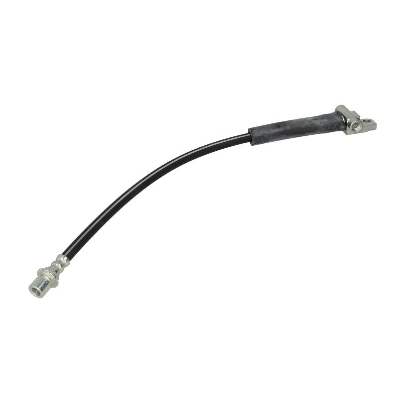 TRW MOTO PHA309 Brake Hose