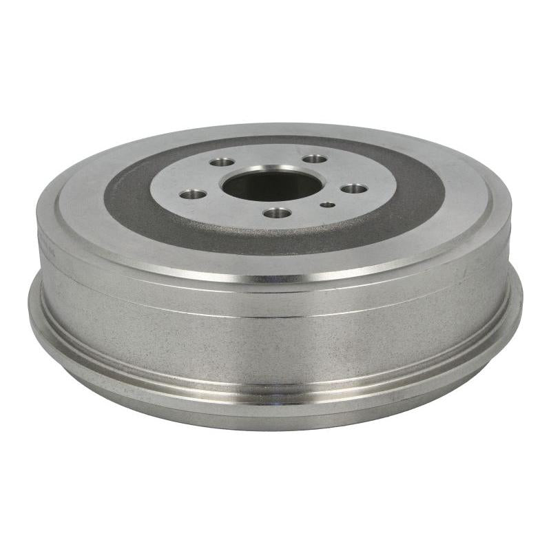 TRW MOTO DB4157 Brake Drum