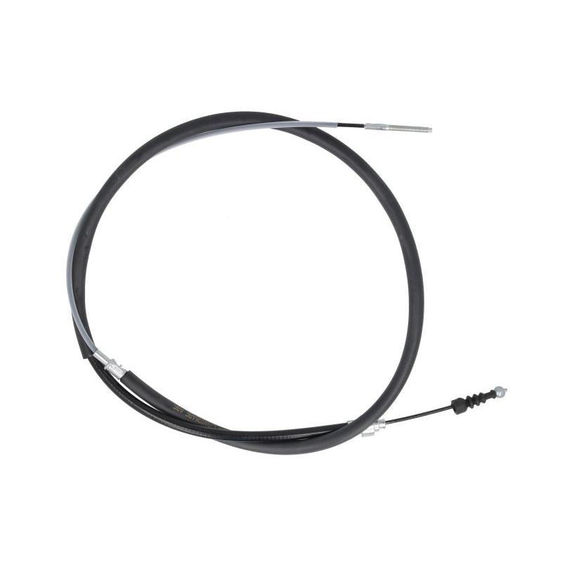 TRW MOTO GCH124 Parking Brake Cable Pull