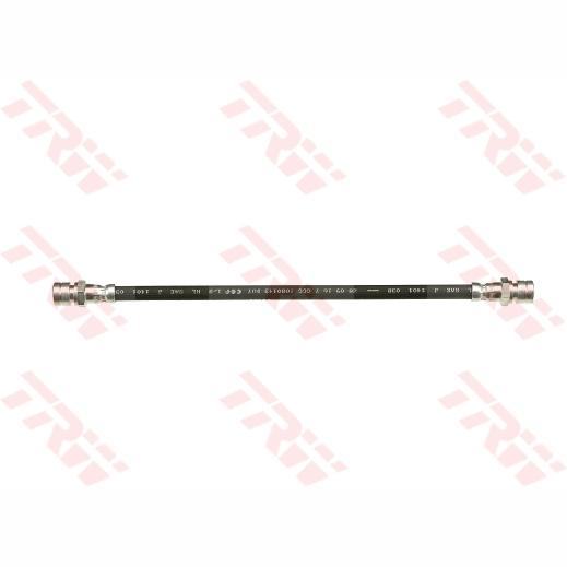 TRW MOTO PHA128 Brake Hose