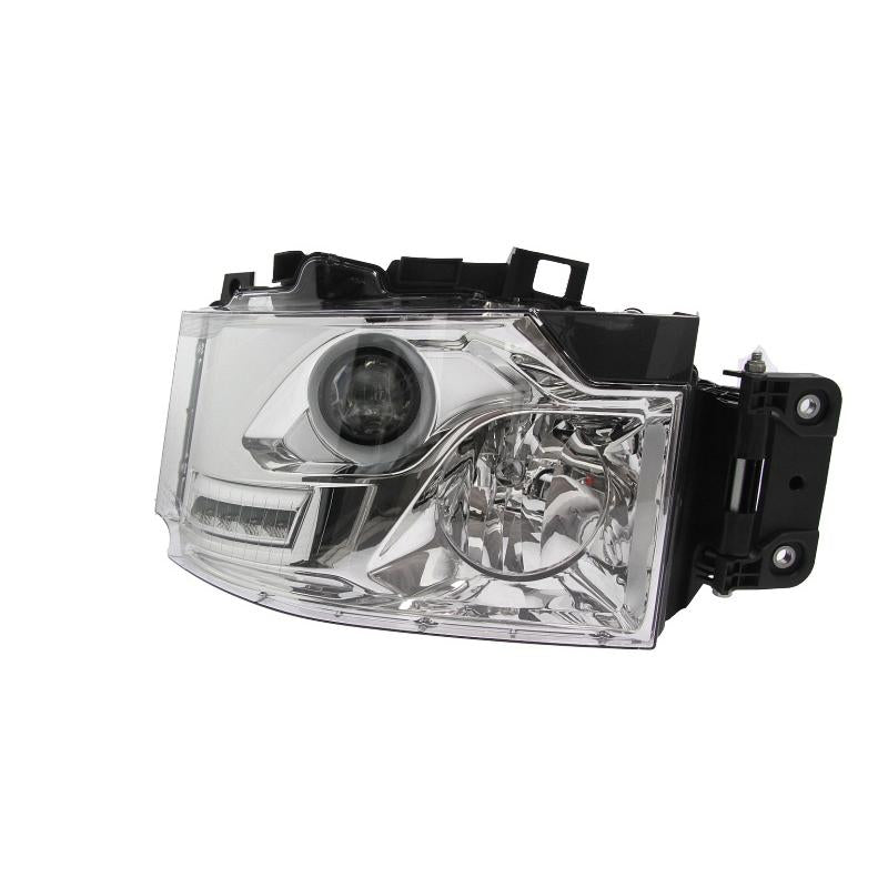 VALEO VAL89364 Headlight