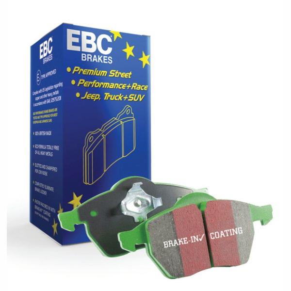TEXTAR 82063900 Brake Caliper Accessory Kit