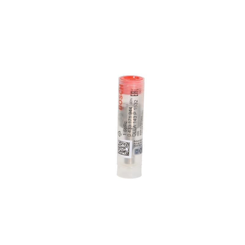 BOSCH 171-944 Nozzle