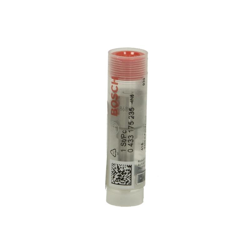 BOSCH 175-235 Nozzle