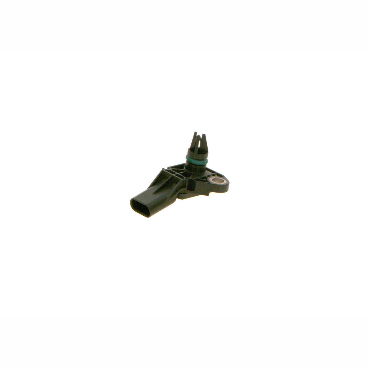 BOSCH 232-024 Boost Pressure Sensor