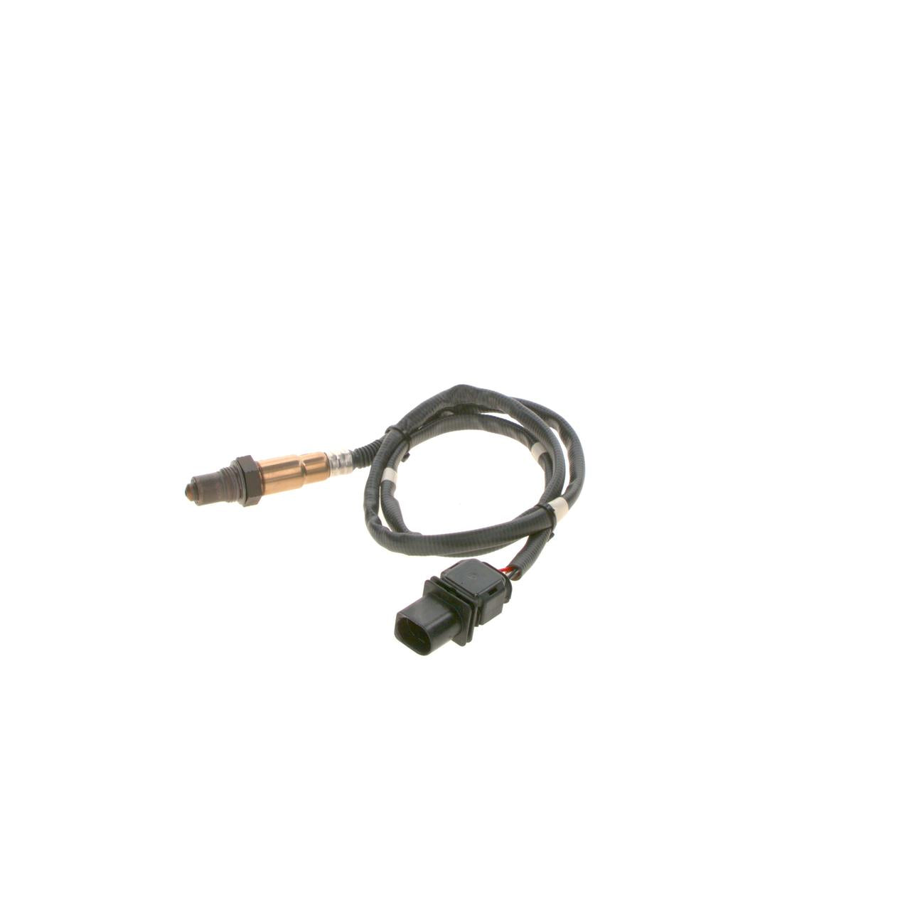 BOSCH 004-549 Lambda Sensor