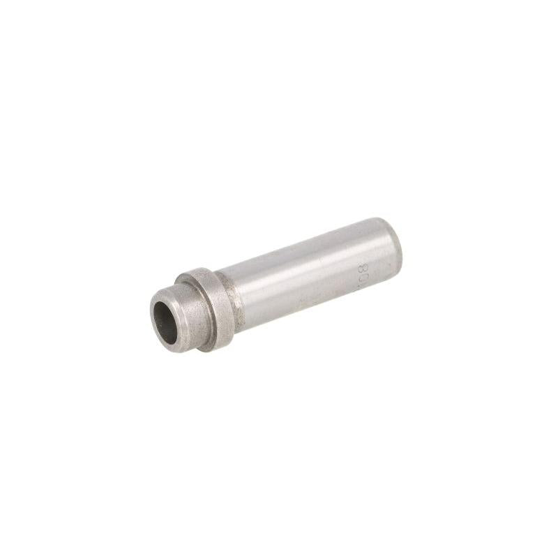 TRW 81-22108 Valve Guide