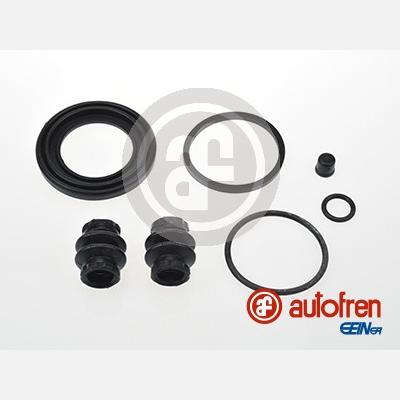 TRW MOTO MCH529V3 Braided Brake Pipe