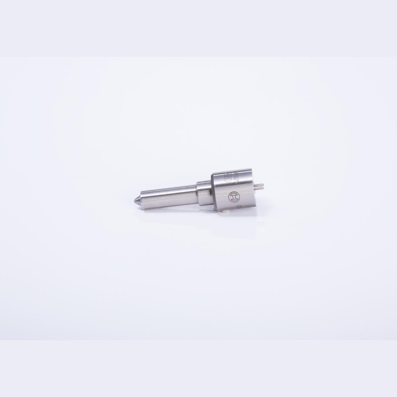 BOSCH 175-031 Injector