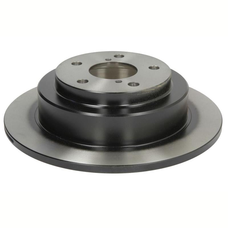 TRW MOTO DF3092 Brake Disc