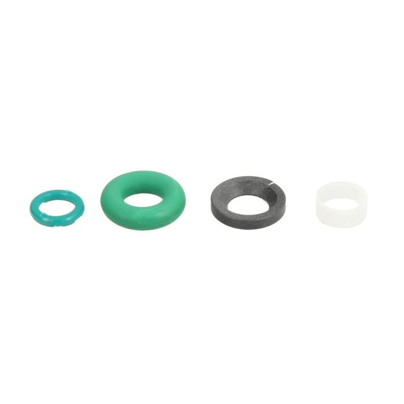 ELRING L564870 Injection Valve Seal Ring Set