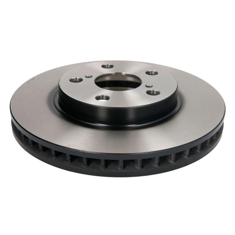 TRW MOTO DF2742 Brake Disc