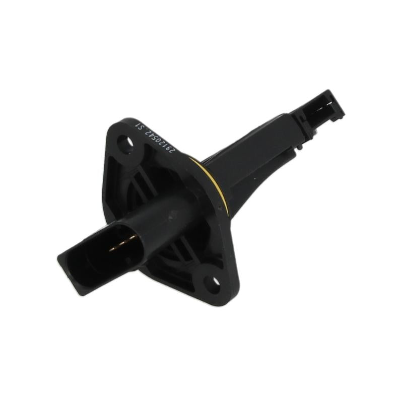PIERBURG 7.22684.16.0 Mass Air Flow Sensor