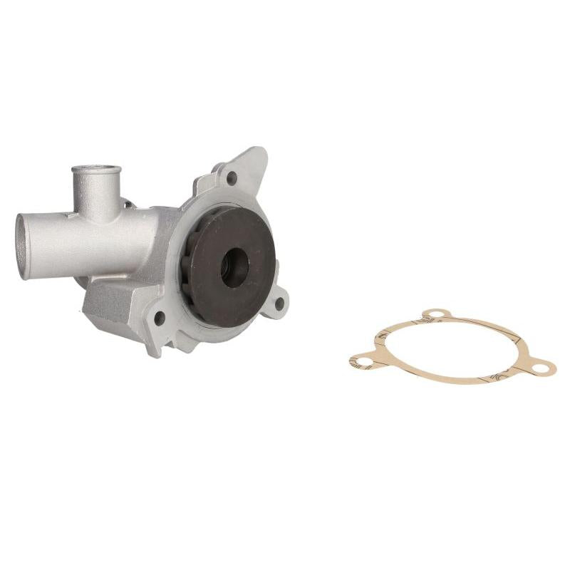 INA 538016010 Water Pump