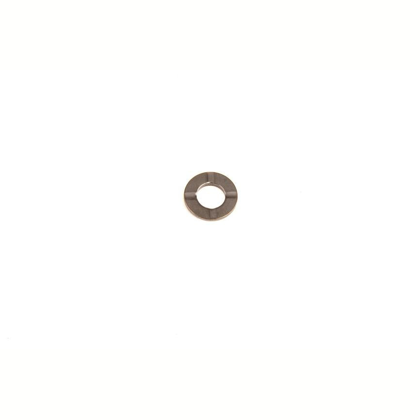 BOSCH 120-013 Fuel Pump Element