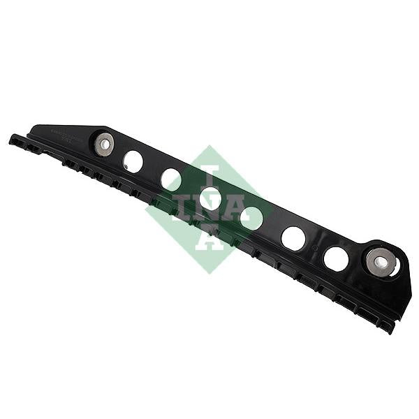 INA 552004510 Timing Chain Guide