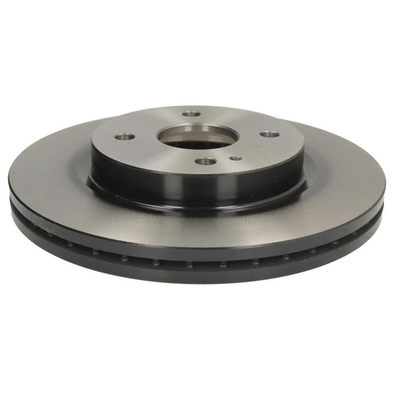 TRW MOTO DF4966 Brake Disc