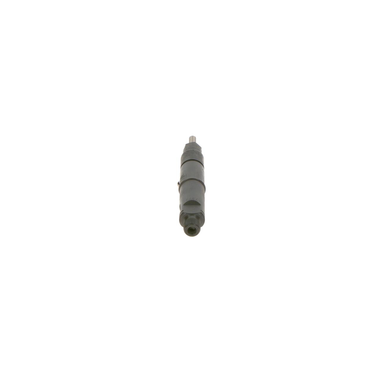 BOSCH 131-820 Injector
