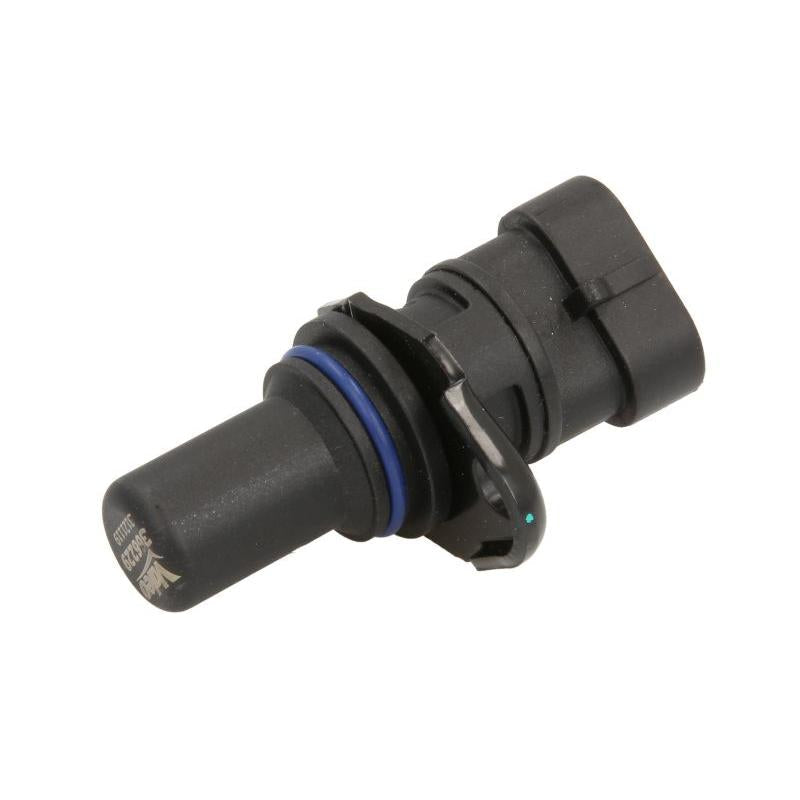 VALEO L366229 Camshaft Position Sensor