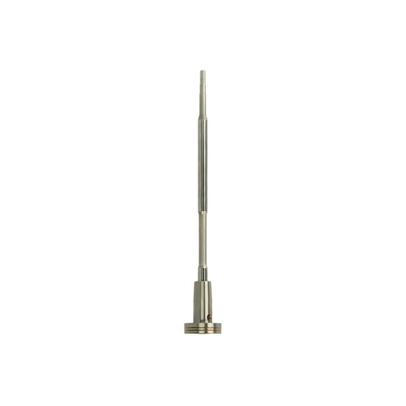 BOSCH J01-865 Injector
