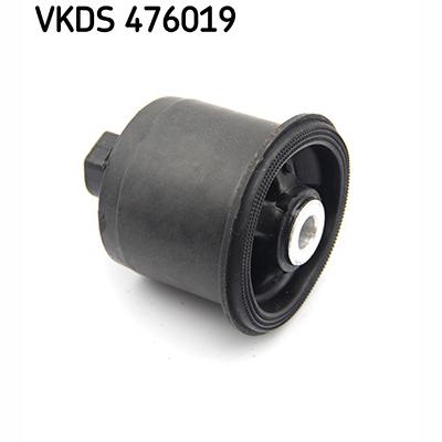 SKF VKDS476019 Axle Beam
