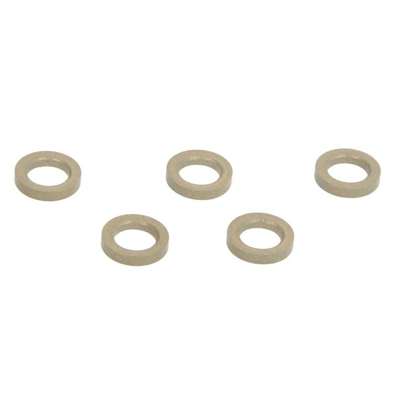 BOSCH 00-643K Injector Holder Seal