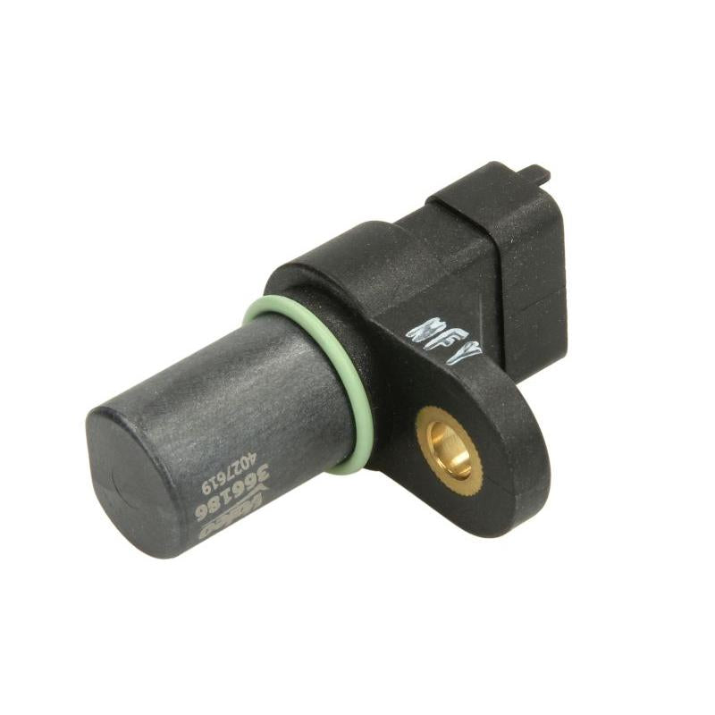 VALEO L366186 Camshaft Position Sensor