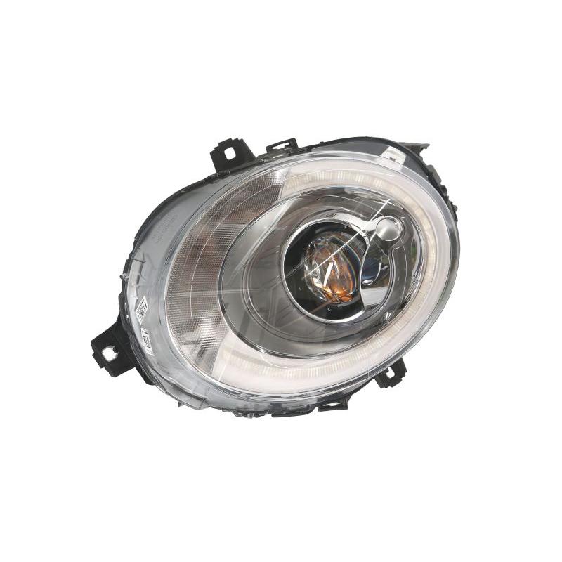 VALEO VAL046761 Headlight