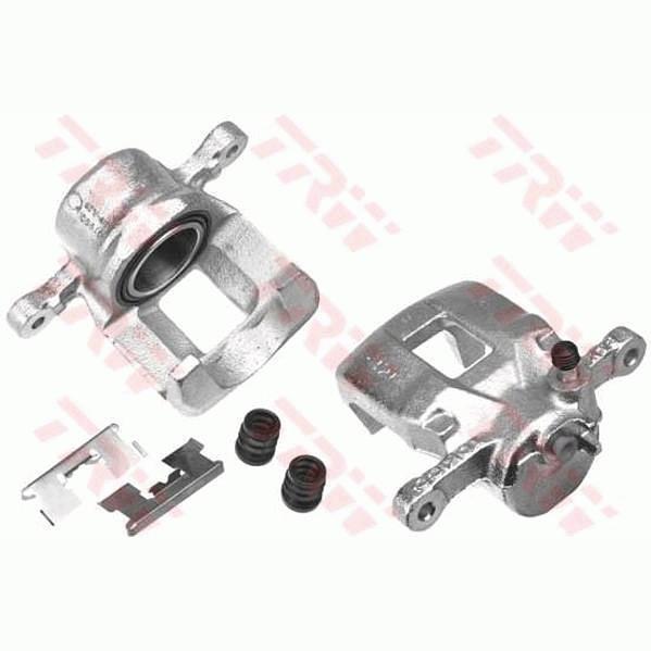 TRW MOTO BHS235E Brake Caliper
