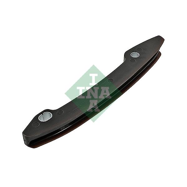 INA 552023710 Timing Chain Guide