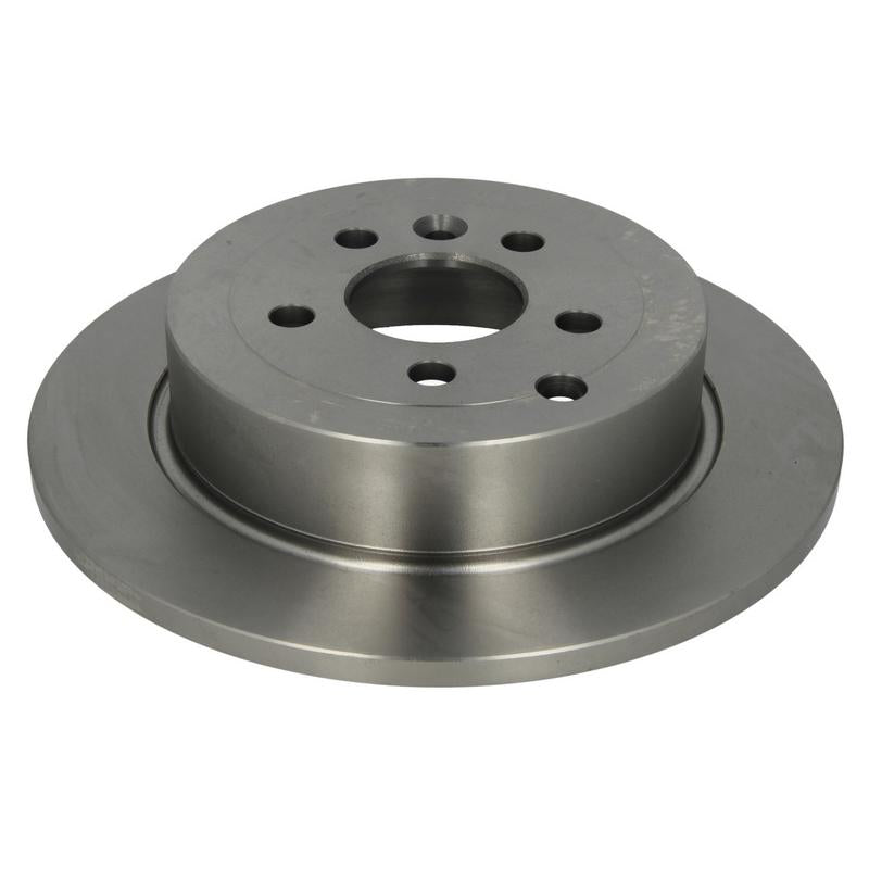 TRW MOTO DF6129 Brake Disc
