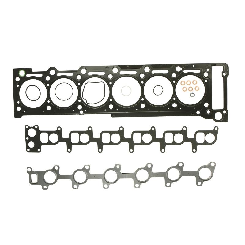 ELRING EL024020 Cylinder Head Gasket