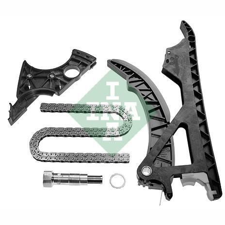 INA 559003410 Timing Chain Kit