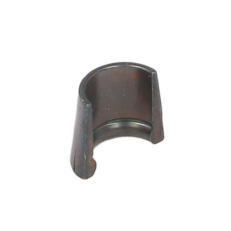 TRW KK-8H Valve Keeper