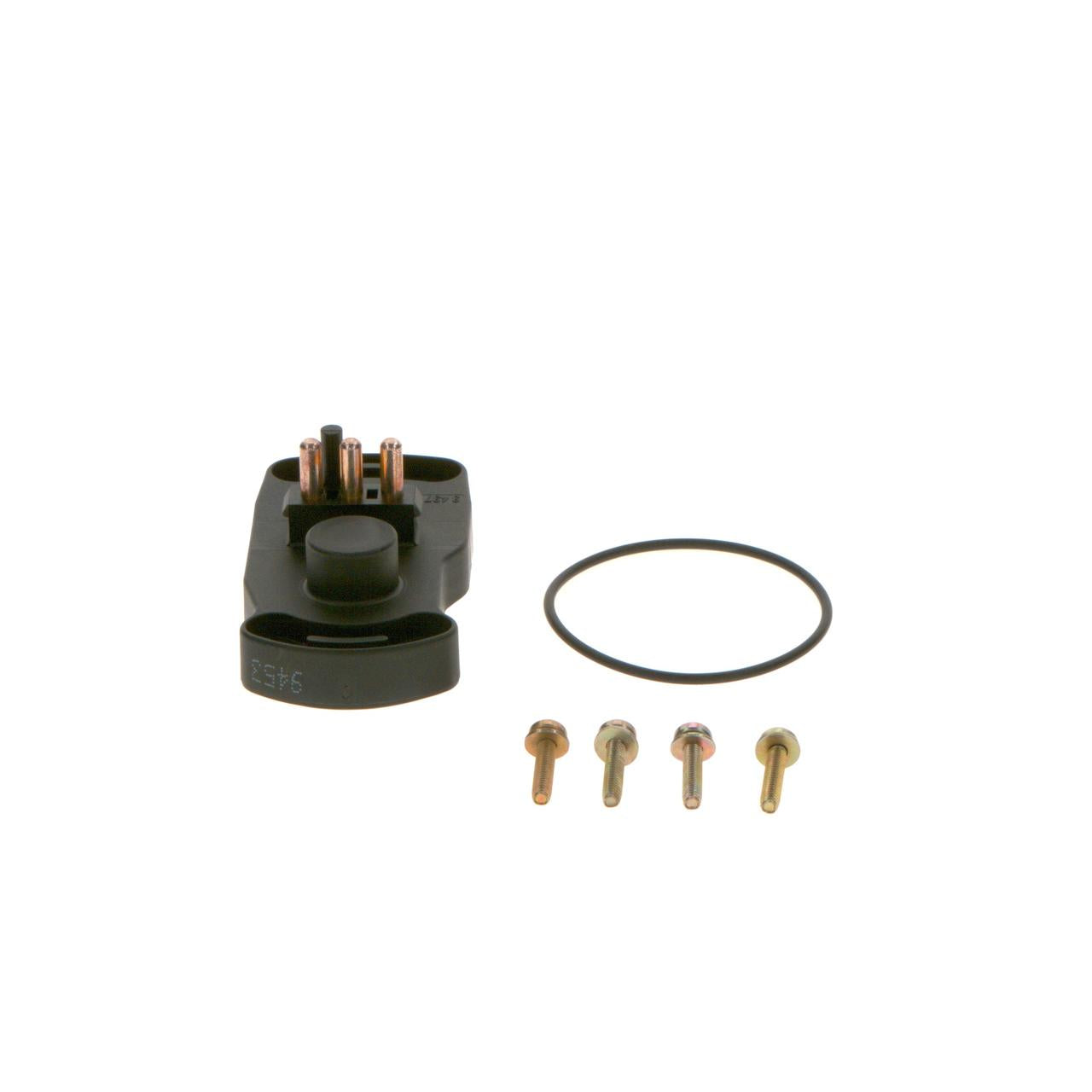 BOSCH T03-022 Idle Mixture Adjusting Potentiometer