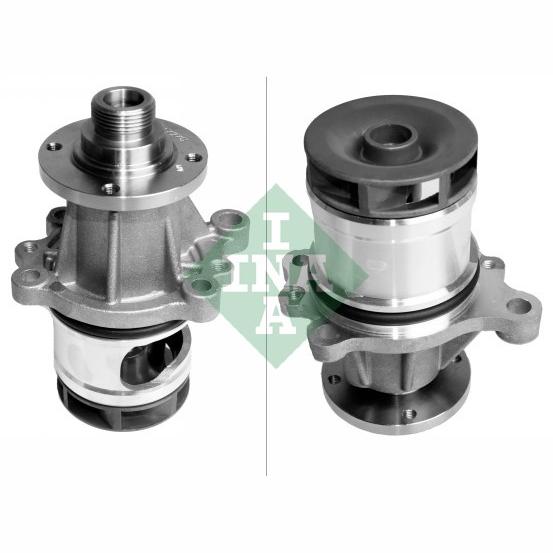 INA 538017010 Water Pump