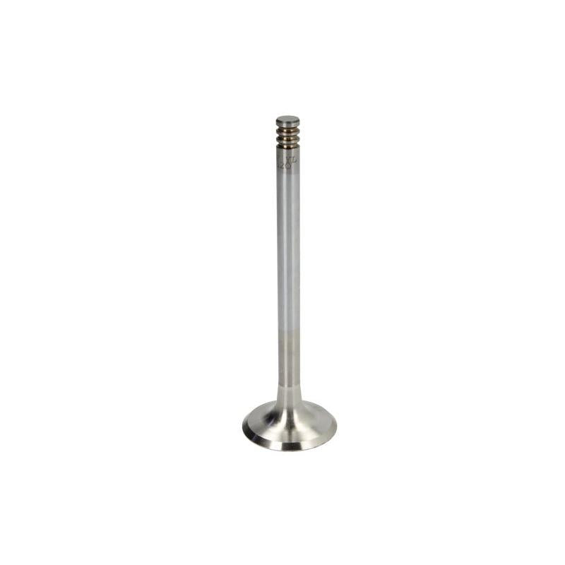 TRW 22320 Exhaust Valve
