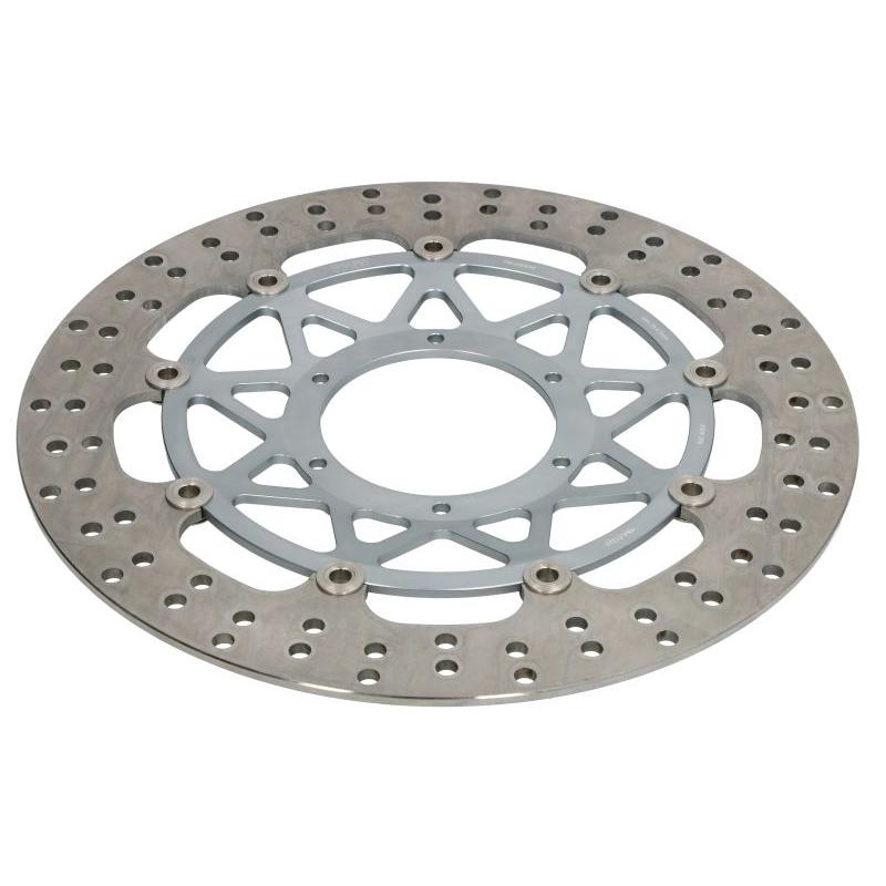 TRW MOTO MSW245 Brake Disc