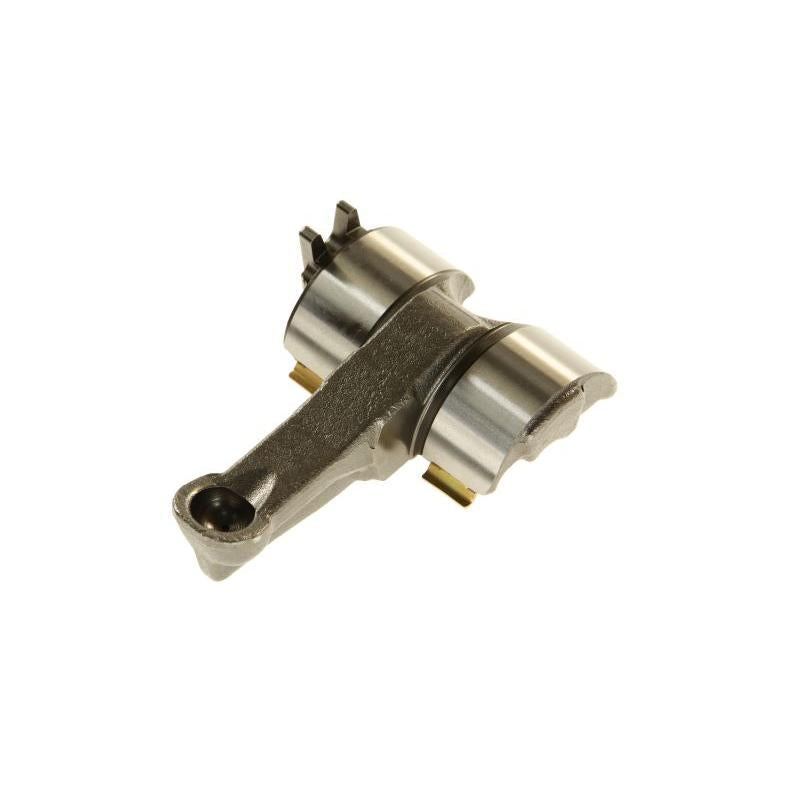 VEMO V52-72-0207 Wheel Speed Sensor