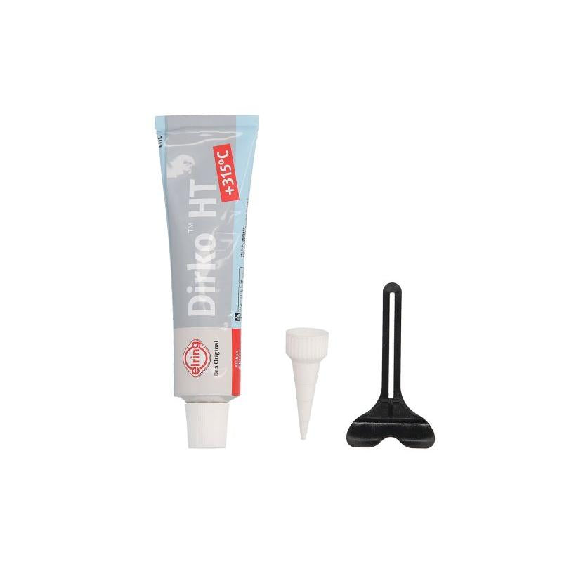 ELRING EL036164 Sealing Substance