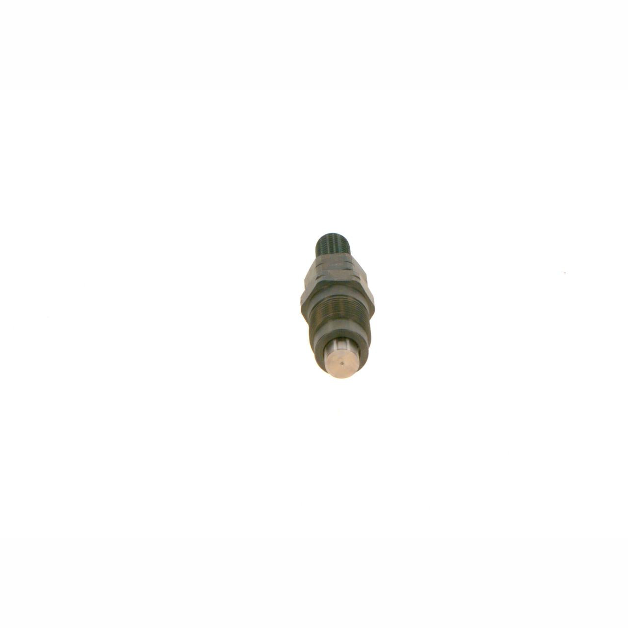 BOSCH 610-154 Injector