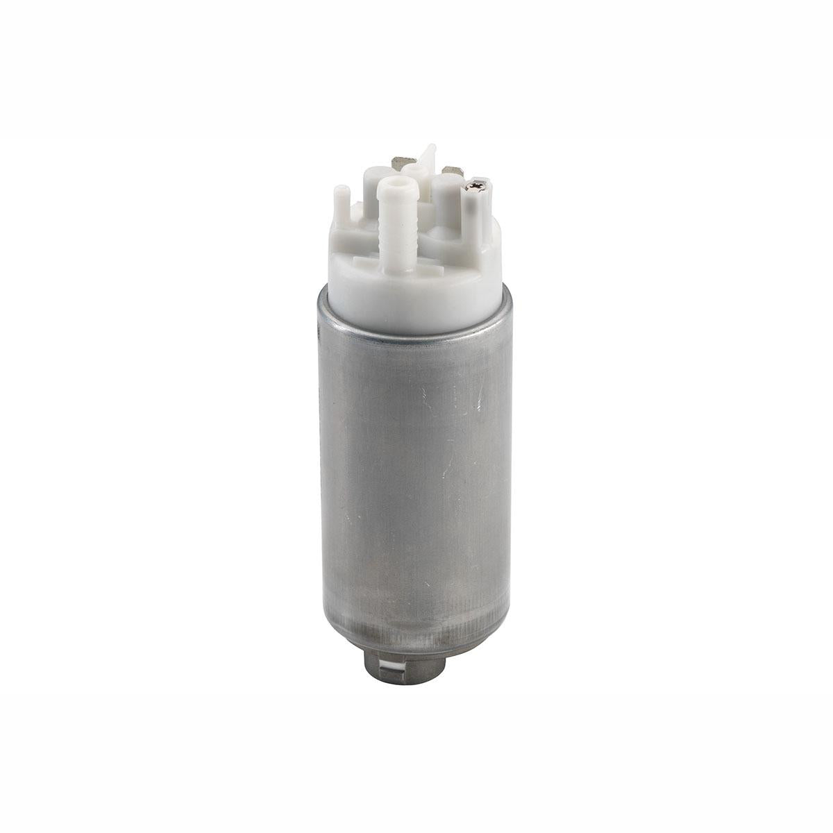 VDO 044857Z Fuel Pump