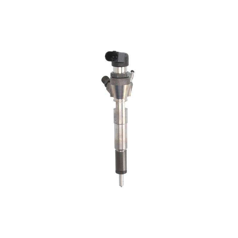 VDO 9507596 Injector