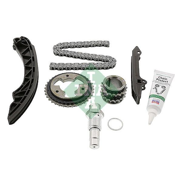 INA 559182830 Timing Chain Kit