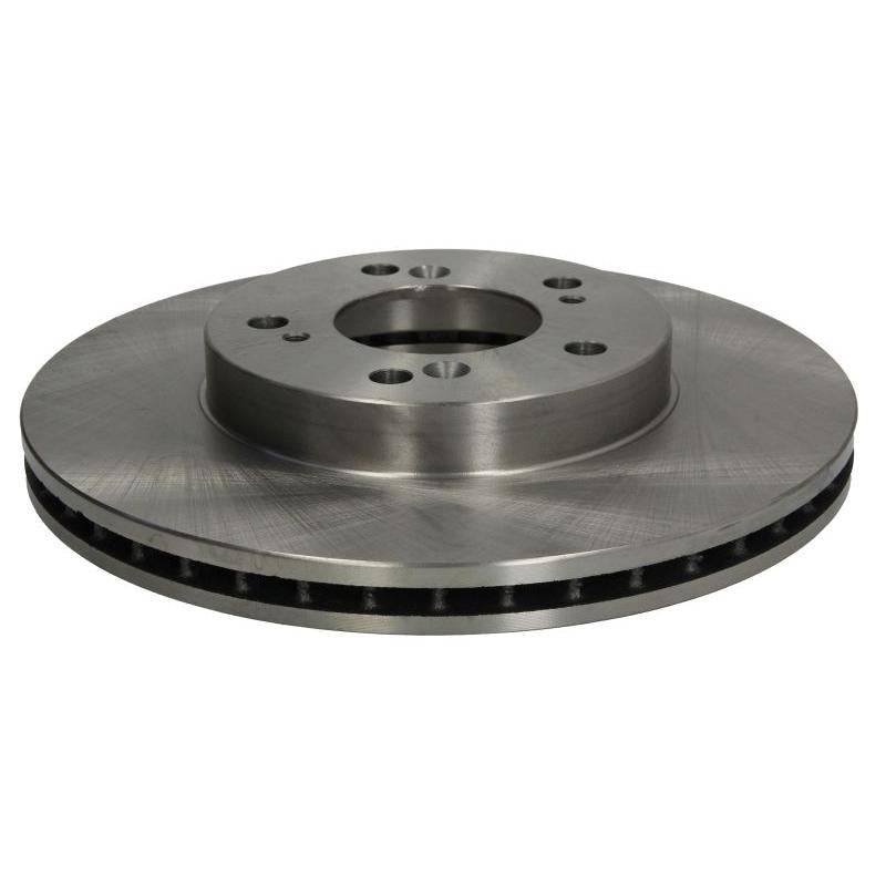 FERODO FSB964 Brake Shoe Set
