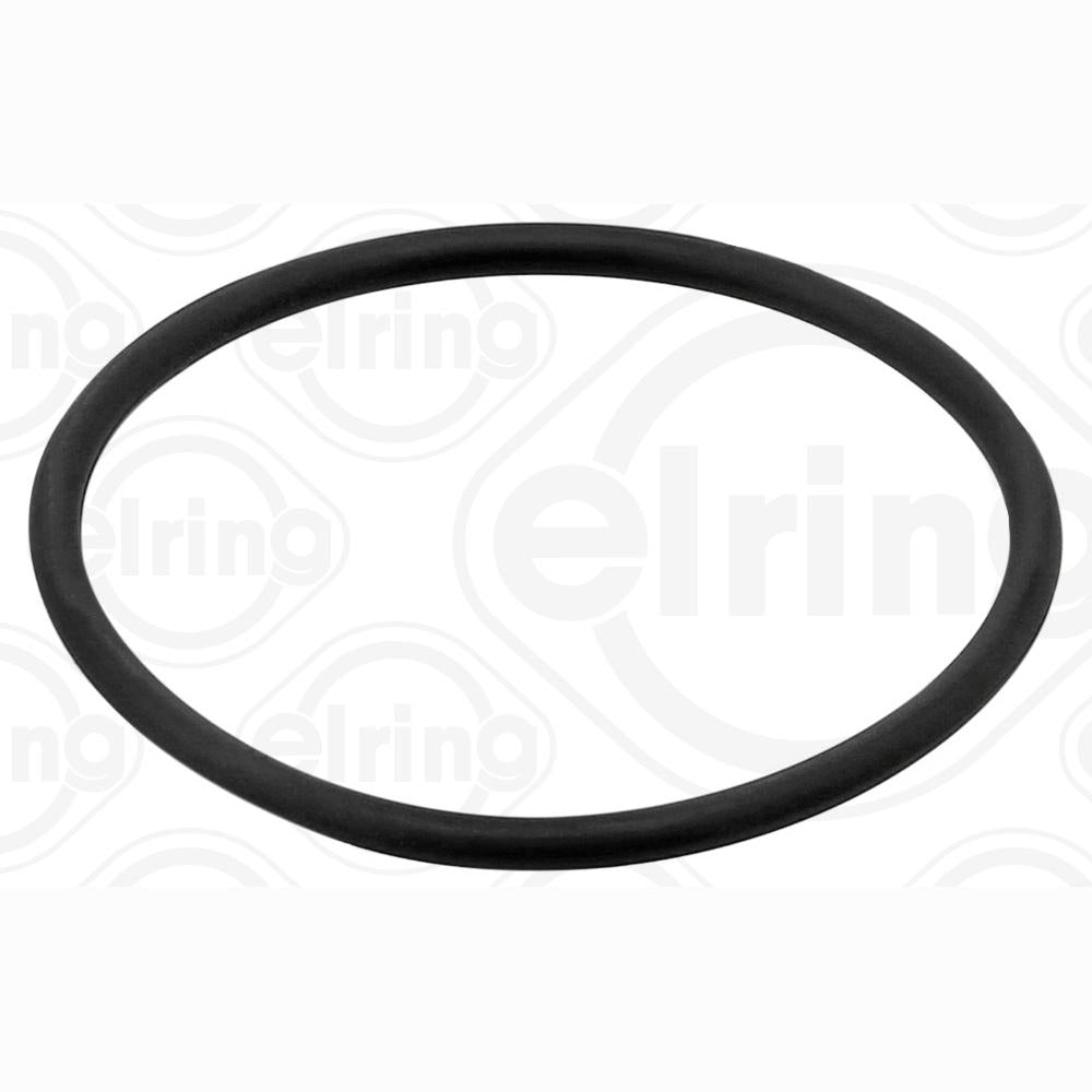 TRW MOTO PSA475 Brake Booster