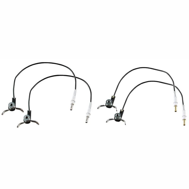 TEXTAR 84047900 Brake Shoe Set